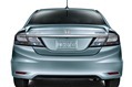 2013_Honda_Civic_Hybrid_08