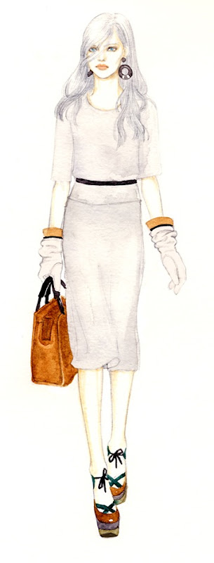 Teri Chung 4