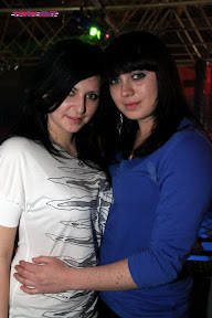IMG_5456.JPG