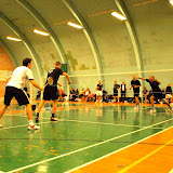 P9040893.JPG
