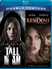 2-pack 2-pack