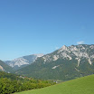 AustriaBiker026.jpg