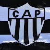Pompeu MG - CAP Campeão Copa Alterosa 014.JPG