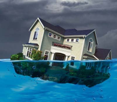 [houses_underwater%255B4%255D.jpg]