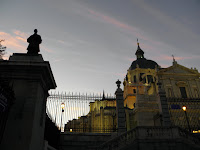 PB061111.JPG