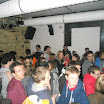 DSCN0462.jpg