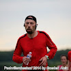 Peckvillercherslaf2014 050.jpg
