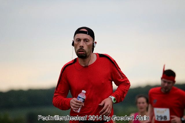 Peckvillercherslaf2014 050.jpg