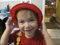 IMG_8038 IMG_8038
