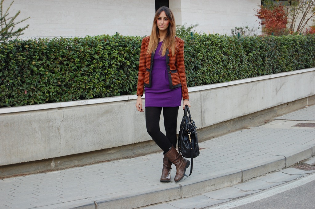 [DSC_0120%255B3%255D.jpg]