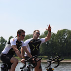 Xcycling on the water 2011 591.jpg