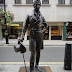 Beau Brummell