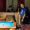 2014-10-23_11-42-04.jpg
