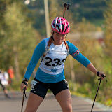 Tonje Marie Skjelstadås