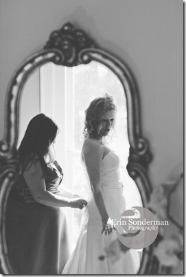 ESP20120811 AmandaChrisWedding_WM-12