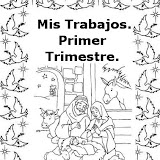Portada trabajos 5.jpg