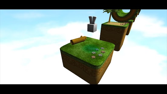 How to get Evil Cubes lastet apk for android