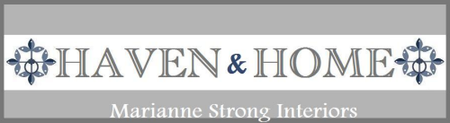 [Haven%2520and%2520Home%2520Blog%255B4%255D.png]