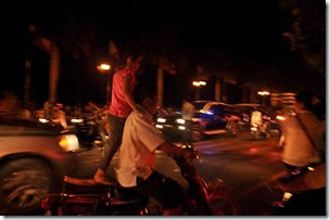 1_Cambodia_Roads_DSC_0578