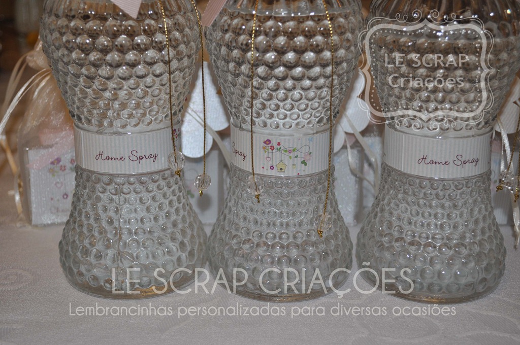 [_DSC4306%255B6%255D.jpg]