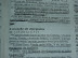 DSC01698.JPG