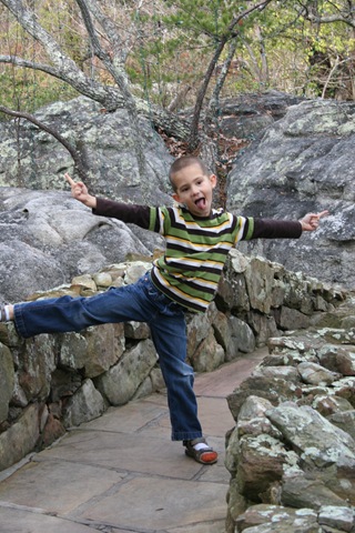 [IMG_0127%255B2%255D.jpg]