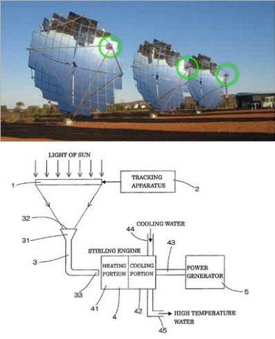 [Mirrors%255B11%255D.jpg]