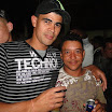 ForroBalancaPancaRanchao-095.JPG