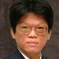 yamada-profile.jpg