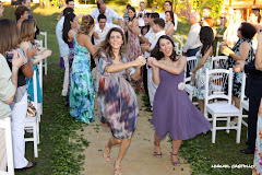 Fotos do evento Adriana e Cristian. Foto numero 00354 do fotografo de casamento Miguel Castello, de Brasilia, DF, que faz fotos de casamento (fotografia de casamento), fotos de 15 anos (fotografia de 15 anos), fotos de modelos (ensaios para books fotograficos), fotos de gravidas (fotografia de gestantes), fotos de debutantes, fotojornalismo de casamento, fotojornalismo social e fotografia de moda em estudio. fotos casamento distrito federal brasilia de 15 anos df brasília books modelos ensaio fotografico gravidas gravida festa festas book moda vestidos penteados madrinha studios verão decoração para fotografo