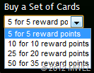 [cards14%255B201%255D.png]