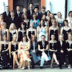 2005.jpg