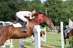 22 Mai 2011 / Entrainement