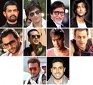 Bollywood-Group-300x274 Bollywood-Group-300x274