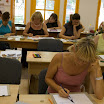 _MG_5733.jpg