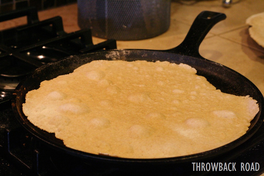 [tortillas%2520036%255B3%255D.jpg]