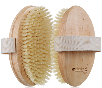 [media_1-data%255B4%255D.png]