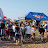 Salt Rock Jnr Enduro