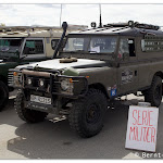 IMG_6315.jpg