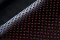 Aston-Martin-Rapide-S-41_thumb.jpg?imgmax=800