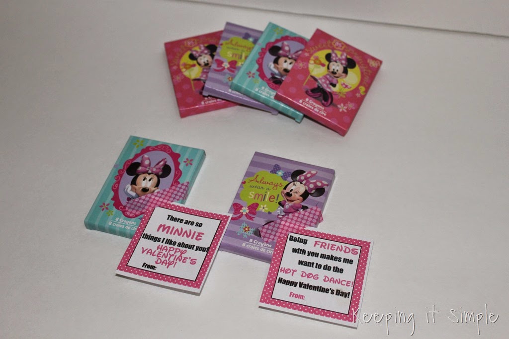[Easy%2520No%2520Candy%2520Minnie%2520Mouse%2520Valentine%2520with%2520Printable%2520%25285%2529%255B3%255D.jpg]