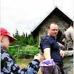 ochotnica_20090708-032.JPG