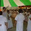 P1040426.JPG