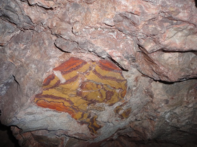 [DSC022192.jpg]