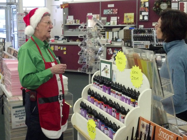 [2012-12-17_09-58-08_967%255B3%255D.jpg]