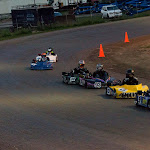 DSC_4518.JPG