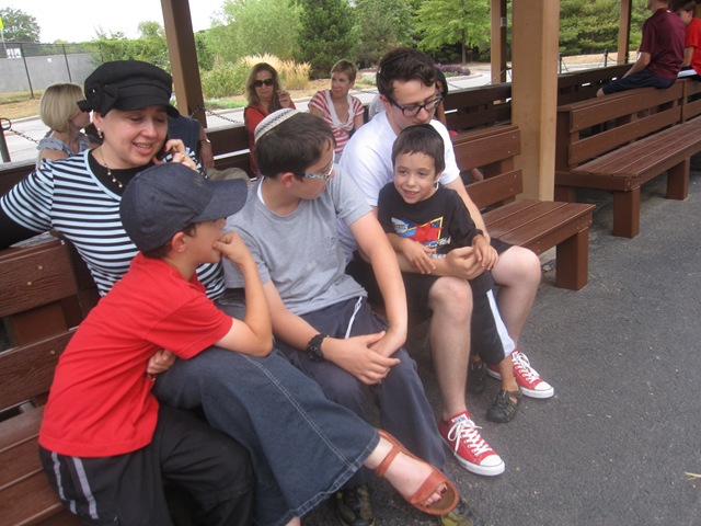 [IMG_8386%255B2%255D.jpg]