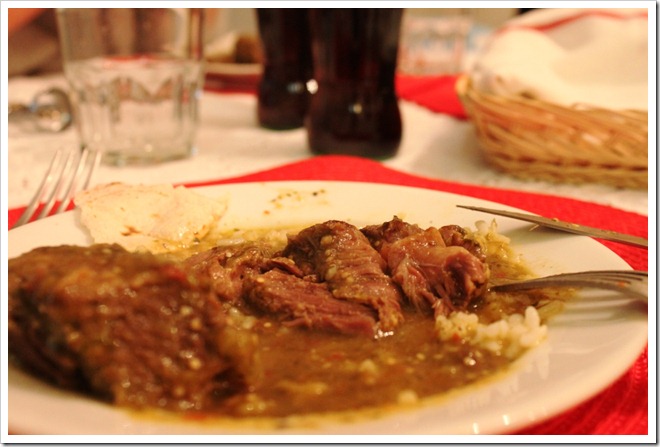 shortribsingreensauce13
