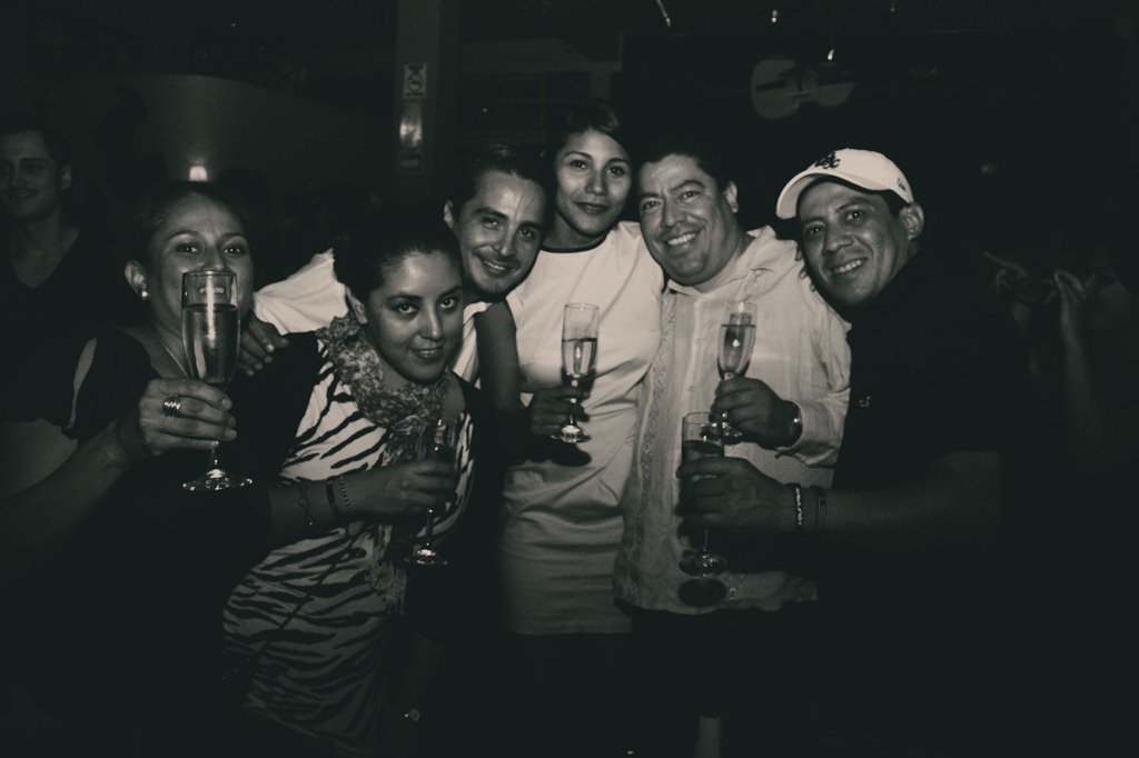 [CAFE%2520CENTRAL%2520OAXACA%255B11%255D.jpg]