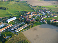 Todne_007.JPG
